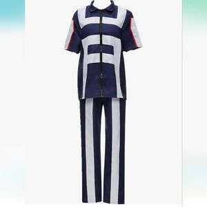 EUC My Hero Academia Costume - Women XS